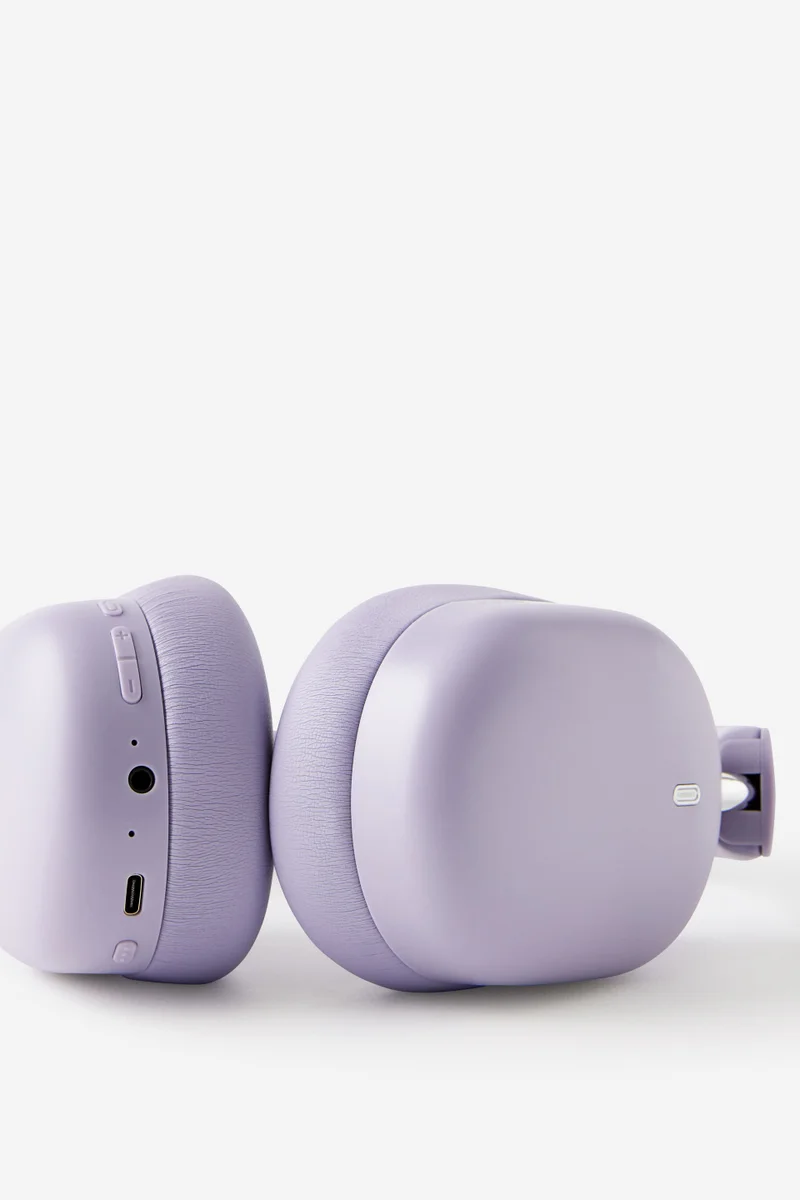 Typo  Noise Cancelling Wireless Headphone  | Best Price UAE